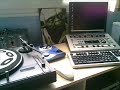 Nino Kawasaki - Warbird (British Aerospace Mix) - Unfinished