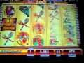 Slot brazilian beauty gratis