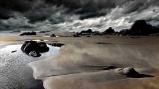 Watch Ferry Corsten Skindeep video