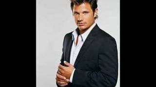 Watch Nick Lachey On And On video