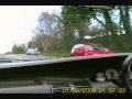 Fiat Punto GT 2l 16VT Almost Done Video
