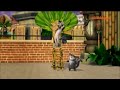 zootube