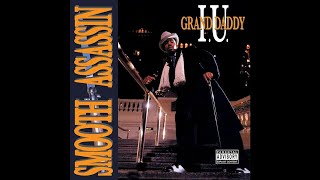 Watch Grand Daddy Iu Mass Destruction video