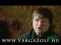 Varga Zoltán - Szerelmes Földrajz 1.rész