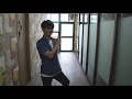 GE FAMILY : 패션왕