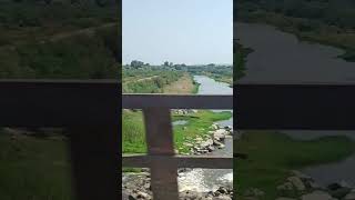 Nerede O Karadeniz Dereleri Bizimkiler Boklu Dere