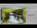 Cinema 4d - Camera Mapping Tutorial Pt2