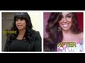 Somaya Reece - Weight loss tips that work (protein shakes & eating habits)