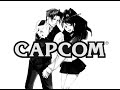 Edgeworth