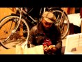 Chance Eloko Pamba Full Movie Hd