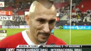 HZtRGpnka_s Video Image