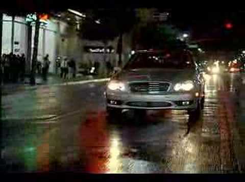 The Jeffersons Moving On Up remixed by Mercedes Be. The Jeffersons Moving On Up remixed by Mercedes Be.