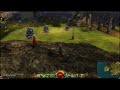 guild wars 2 necromancer