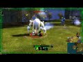 guild wars 2 necromancer