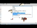 工業模組懶人包Minecraft