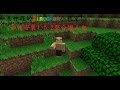 阿亮的Minecraft小教室 1.5.2整合懶人包安裝方法
