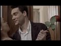 Film Vojna Akademija 2 Scena 4 images Film Vojna Akademija 2 Scena 4