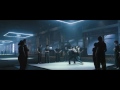 Divergent Movie In Italiano Full Hd