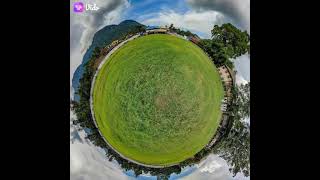 St. Thomas College Mtale