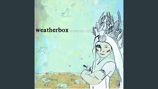 Watch Weatherbox A Flock Of Weatherboxes video