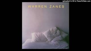 Watch Warren Zanes Scrapbook video