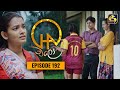 Chalo Episode 190