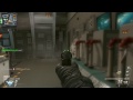 Black Ops 2: SnD C4 Black Hat Resistant :(