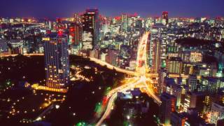 Kita Sakaba 北酒場 Hosokawa Takashi Karaoke Hd Sound Kita Sakaba 北酒場 Hosokawa Takashi Karaoke Hd Sound