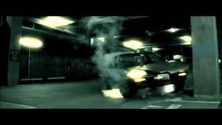 Watch Carina Round Slow Motion Addict video