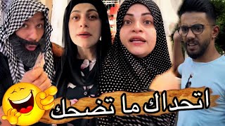 HZzhkqZI6_o Video Image