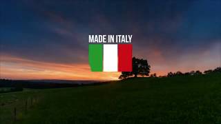comitel sezionali