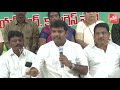 YCP MLA Amarnath Strong Counter to Chandrababu Naidu | Vizag News | AP Politics | CM Jagan | YOYO TV