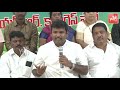 YCP MLA Amarnath Strong Counter to Chandrababu Naidu | Vizag News | AP Politics | CM Jagan | YOYO TV