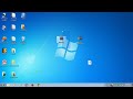Watch: Como Descargar Minecraft . . Mas Carpeta .minecraft De Vegetta Como Descargar Minecraft . . Mas Carpeta .minecraft De Vegetta