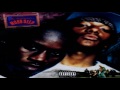 Mobb Deep - The Infamous Full Album HQ