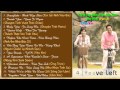 những bài nhạc hàn hay nhất 2013 những bài nhạc hàn hay nhất 2013