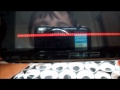How To Get Your Psp Screen Onto Your Computer With How To Get Your Psp Screen Onto Your Computer With
