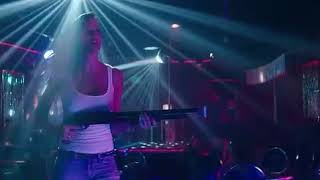 Scouts Guide To The Zombie Apocalypse 411