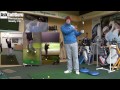The Golf Swing Weekly Fix Club Path and More