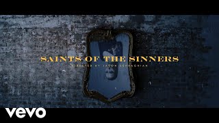 The Faim - Saints Of The Sinners