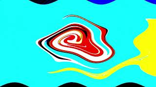 Kyivstar Gsm Ace&Bace Kyivstar Logo History Maxi Updated In Crazy Effect