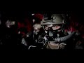 Exklusiv: godzilla offizieller trailer deutsch german