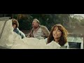 Killer Ants - Indiana Jones and the Kingdom of the Crystal Skull Scene Killer Ants - Indiana Jones and the Kingdom of the Crystal Skull Scene
