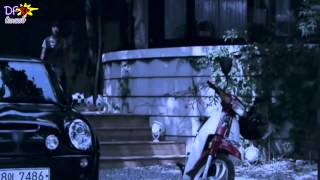 Watch As One White Love Story video