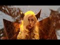Lady GaGa - Bad Romance Live X Factor Full HD 720p Mesmerizing Hot Performance HDTV