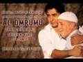 İşte Milyonları Ağlatan Türkü | Al Ömrümü - Film Yorum