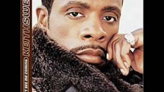 Watch Keith Sweat Caught Up video