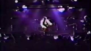 Watch Cheap Trick Never Run Out Of Love video