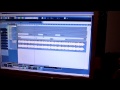 Arduino Prx Dcs Arduino Midi Meterbridge Cubase Arduino Midi Vu images Arduino Prx Dcs Arduino Midi Meterbridge Cubase Arduino Midi Vu