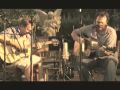 Bad Daddies LIVE at Angel Park: Featuring Dave Chase & Matt Marian- Tangled up in Blue"